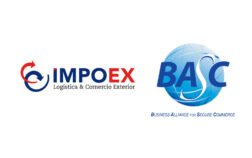 Impoex_BASC_1028x604