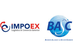 Impoex_BASC_1028x604