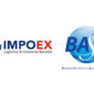 Impoex_BASC_1028x604