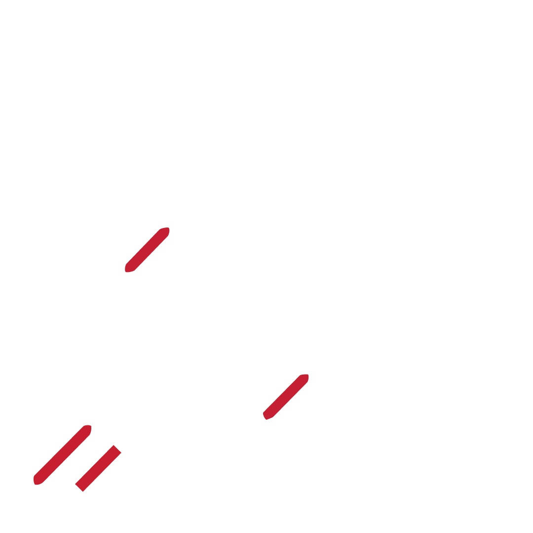 Icono carga aérea